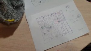 Первый ВЛОГ 2026 //  КАЛЕНДАРЬ, МУЗЕЙ И НОВОГОДНЯЯ МОСКВА