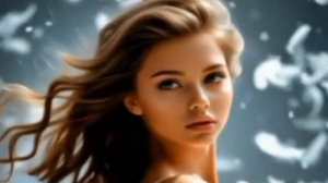 Боря Купчин - Завушницы