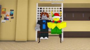 Перезалив Киллстака с Ютуб с канал (Киллстак Перезаливы) Сборник 1-2 серия.