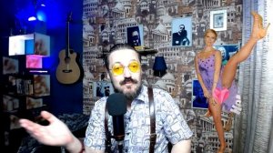 Агента Татьяну Лазареву несли с самолёта после