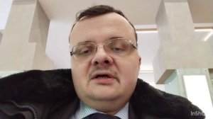 "Дневник юриста". Цели и задачи. Противостояние с Фроловым С.С. продолжается.