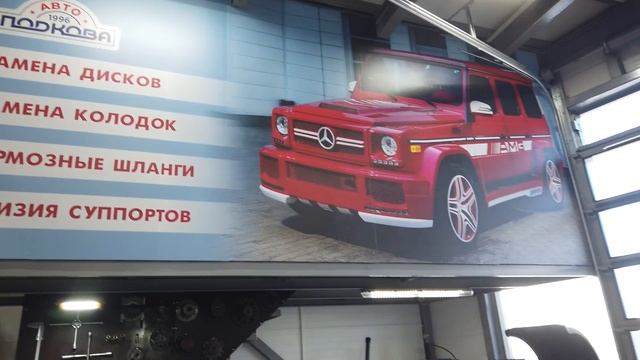 video-output-D39 смотреть онлайн