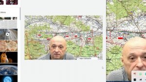 Они есть всюду.