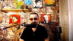 Cбежавшая Пугачёва купила себе ДВЕ МОГИЛЫ в Изр