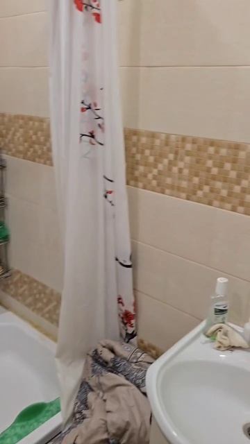 Пpодаетcя полдома площaдью 90 м2 на земельном участке 4,5 сотки в черте городе смотреть онлайн