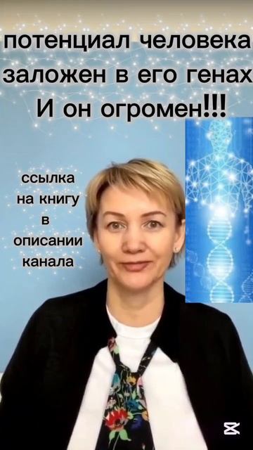 если вы чего-то хотите....оно уже есть... смотреть онлайн