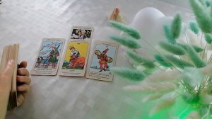 Почему ты не выходишь из его головы❓