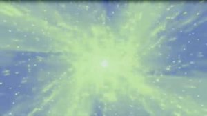 На Старый Новый Год МПМ 13.01.2026