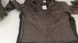 💥НОВИНКА💥сти204.3. Одежда м/ж новая