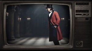 MadJass ft AI - Breathing In The Under growth