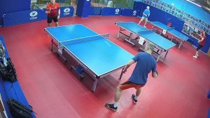 Макс 575 (14.01.2026)