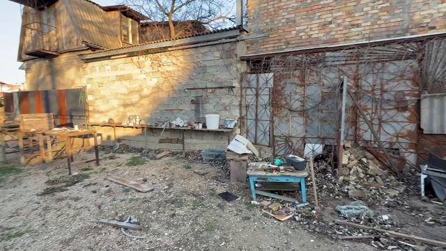 IMG_3663 смотреть онлайн