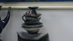 Программа "Главные новости" на 8 канале от 14.01.2026 Часть 2