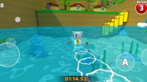 первое видео с супербера двинчер