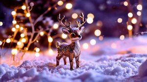 Почему именно сегодня нельзя совершать эти ошибки_