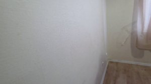 Пискаревский пр. в Спб. ЖК Ручьи