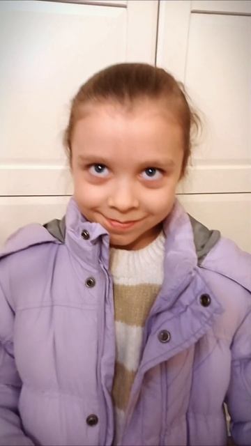 озвучка моего танца чееек,озвучивала #виолет3ка 💝 
#тренд #танцы #свет3ка #нога #осд #лайв #вайб смотреть онлайн