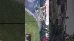 бои на танках