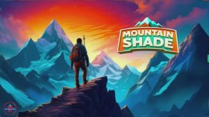 Mystery Legacy Mountain Shade Игра Для Android  🅰🅽🅳🆁🅾🅸🅳🅿🅻🆄🆂👹#MysteryLegacyMountainShade