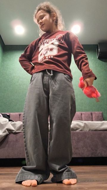 Буба смотреть онлайн