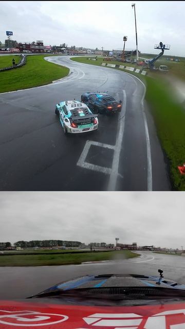 Захватывающее сибирское дерби смотреть онлайн