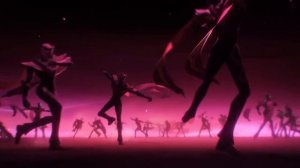 Genshin Impact - Official Columbina Character Trailer