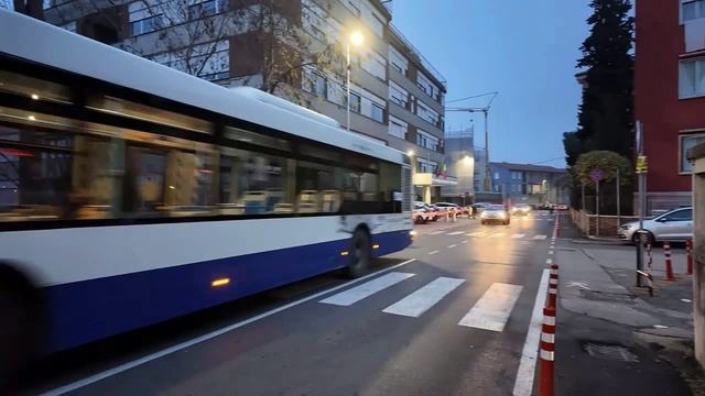 Колобок из Одессы_ Осознание того, что кастрюли не греют приводит в уныние, переходящее в отчаяние. смотреть онлайн