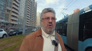 Что будет в Лавке Макса Верника Спальные районы Петербурга