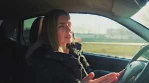 Надежный автомобиль за 1 млн - миф или реальность? «НЕ ГОНИ» Выпуск 4