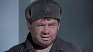 СТРИМ 14 января 2026 года!!!