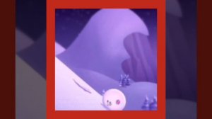 Со Старым Новым годом!!! | Alena&Katya