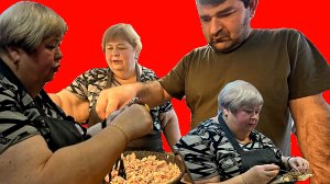 14-01-2026"Фрик-шоу 🎉: Разбор полетов 🛸 на канале Уралочки 🏃♀️"#обзор