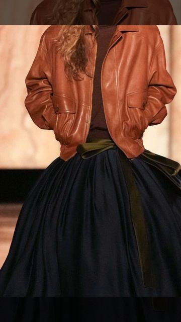 ✨ Бохо и тренды зимы 2026: мягко, осознанно, через ощущение