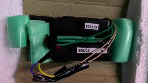 Сотрудники ФСБ предотвратили теракт в Санкт-Петербурге