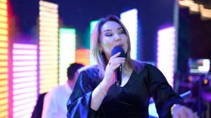 гр Караван - Дамахра рушар