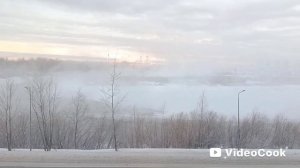 14-01-Раннее утро ,-30