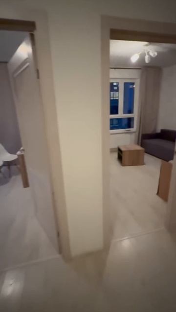 Аренда 2комн квартиры Планерная 99 ЖК «Тайм Сквер» смотреть онлайн