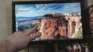 Установка Windows 10 с флешки на компьютер