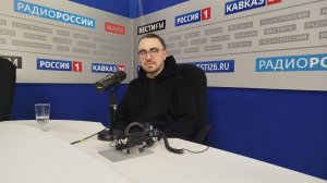 «Говорим сегодня»: началась самая длинная четверть в учебном году