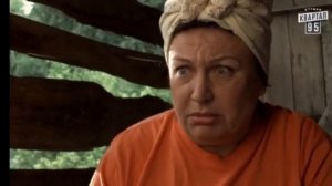 "Сваты" Смешные моменты Ч 4