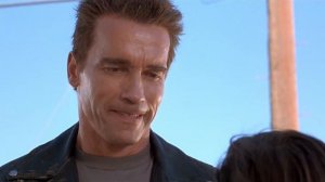 AC DC - Thunderstruck (fan)