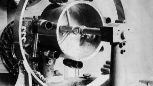 Илья Иванов - объясняет устройство мироздания