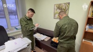 Главврача и завотделением задержали после гибели младенцев в Кузбассе