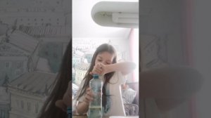 как сделать паделак у👍