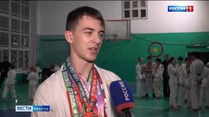 21.10- «Вести. Адыгея» от 14.01.2026г.