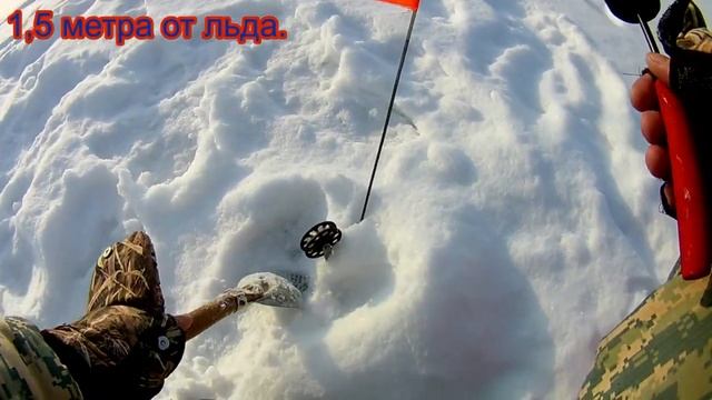 Старое доброе видео по ловле форели смотреть онлайн