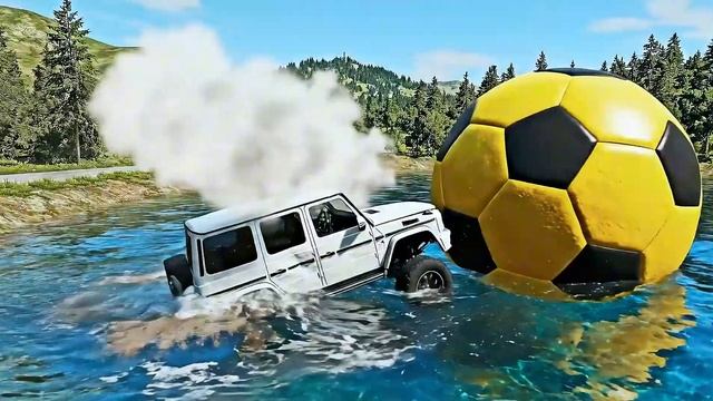 МУЛЬТИКИ ПРО МАШИНКИ: Яркие анимации для ДЕТЕЙ. Смех, драйв и приключения! смотреть онлайн