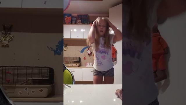 💜💜💜 смотреть онлайн