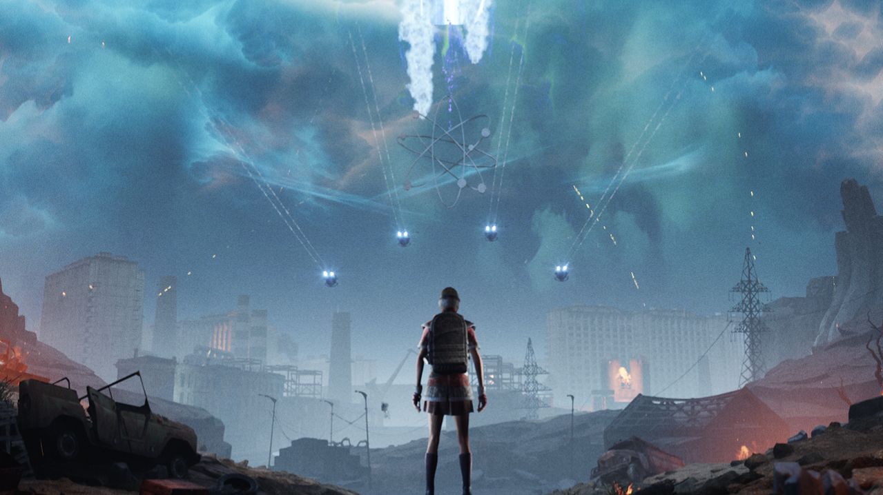 Pioner Лучшие Гайды Советы Подсказки Прохождение смотреть онлайн