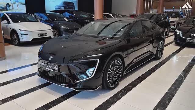 Avita 12 2025 смотреть онлайн